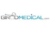 Girod Medical Promo Codes 