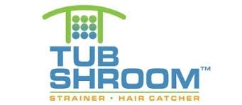TubShroom Promo Codes 